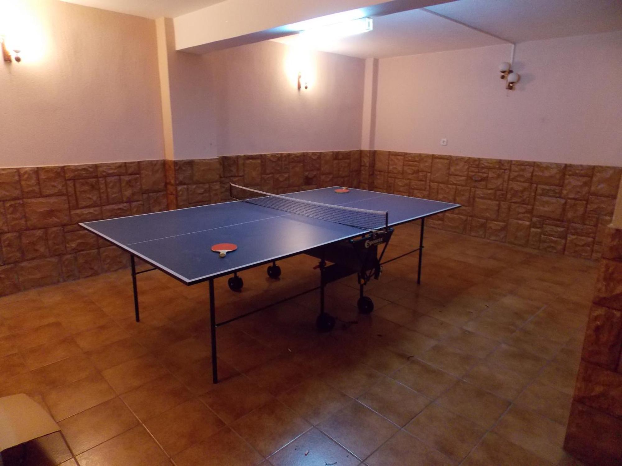 Hotel Holiday Eforie Nord Zewnętrze zdjęcie
